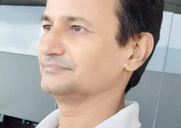 मार्क्सवाद, साम्यवादी दर्शन र डिजिटल क्रान्ति : प्रविधि कसको हातमा, भविष्य कसको पक्षमा ?